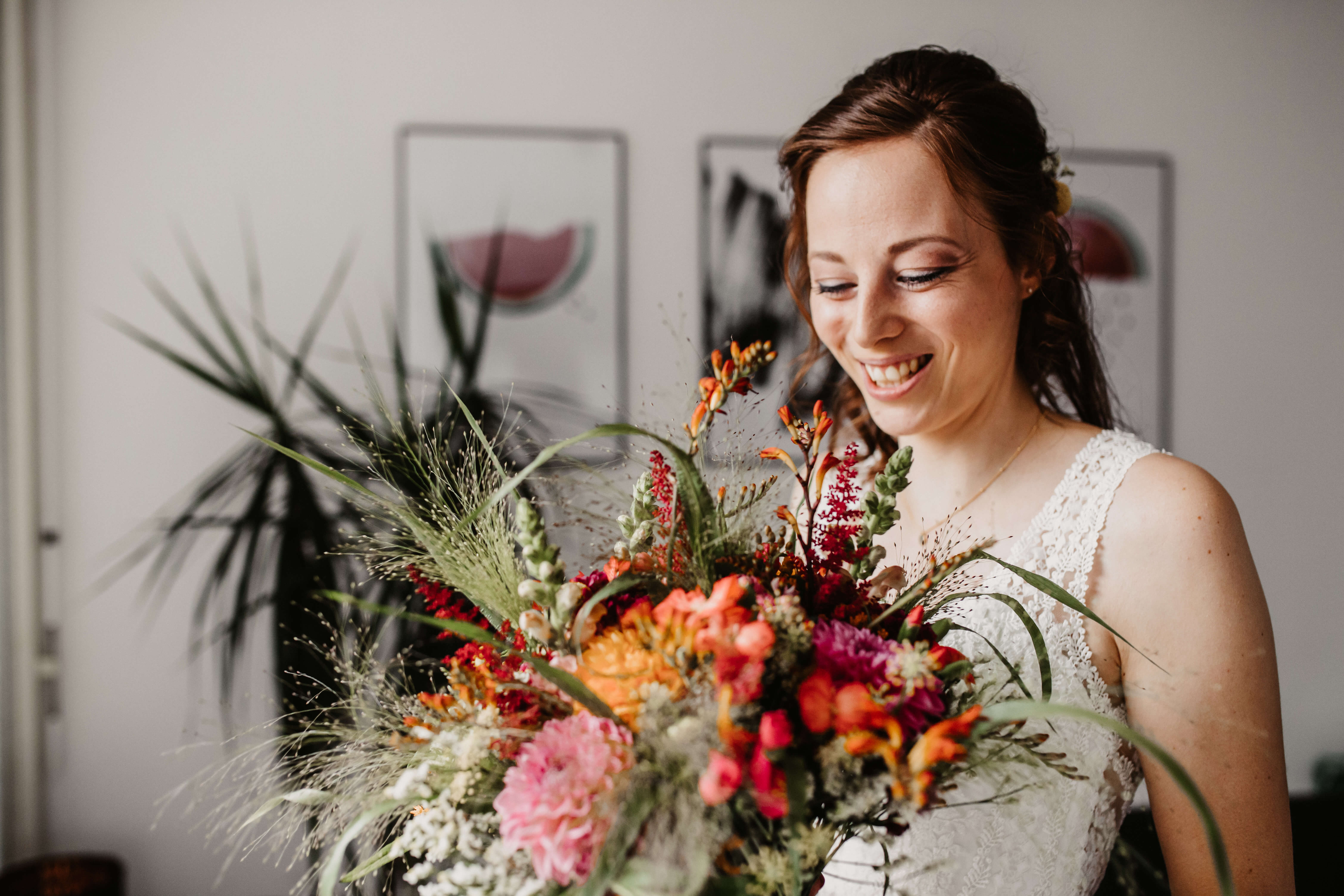 Hochzeitsfotograf Albstadt