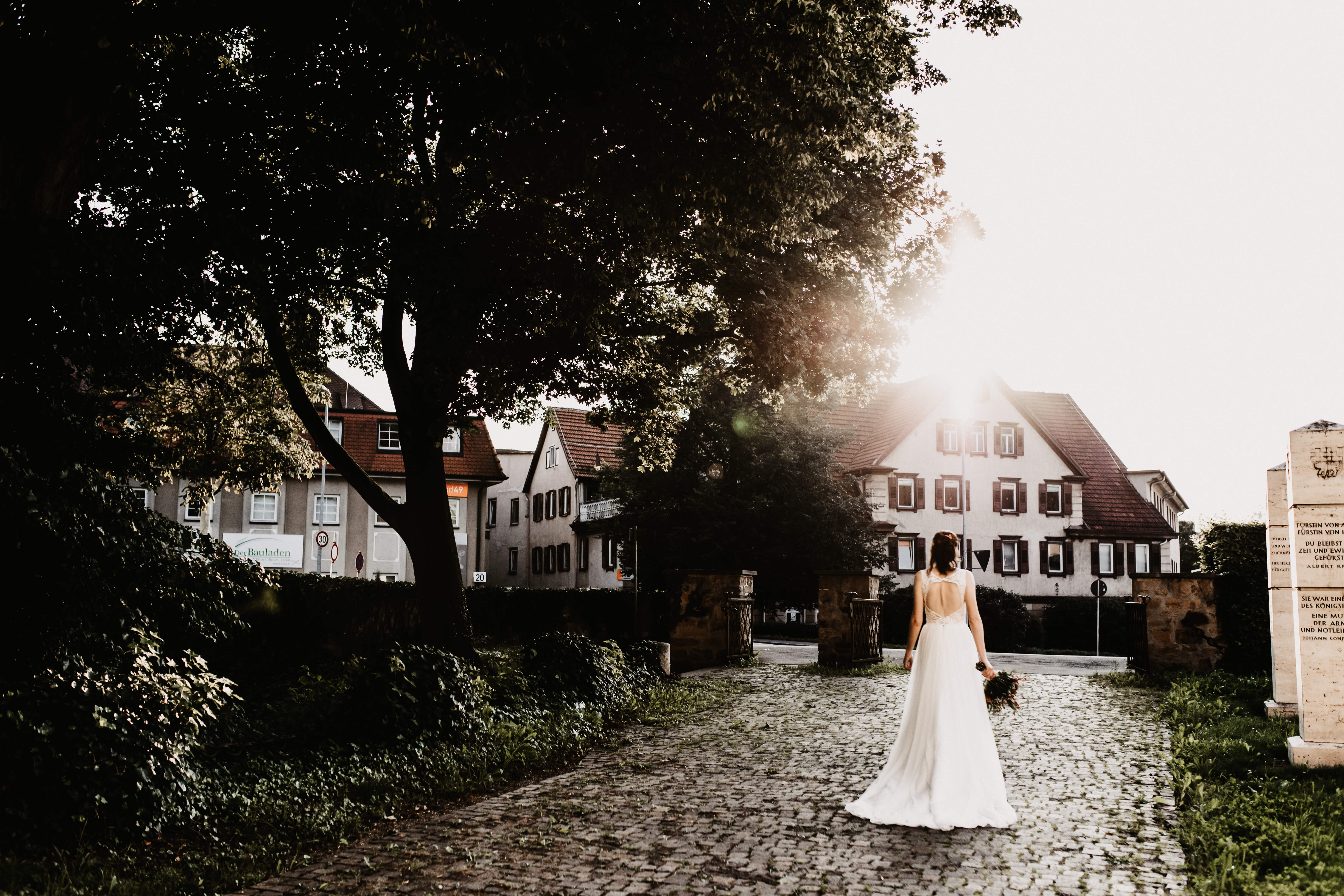 Hochzeitsfotograf De Leo