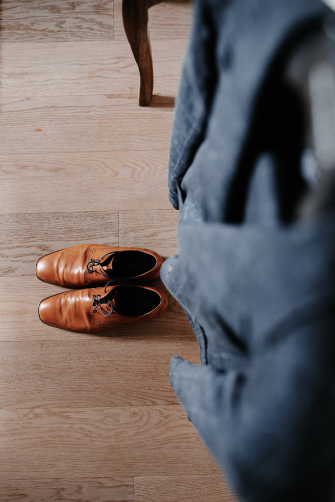 Hochzeit in Reutlingen Brautkleid Hochzeitsfotograf Reutlingen Albstadt Metzingen Balingen Stuttgart Pärchenfotos Zollernalbkreis Bodensee