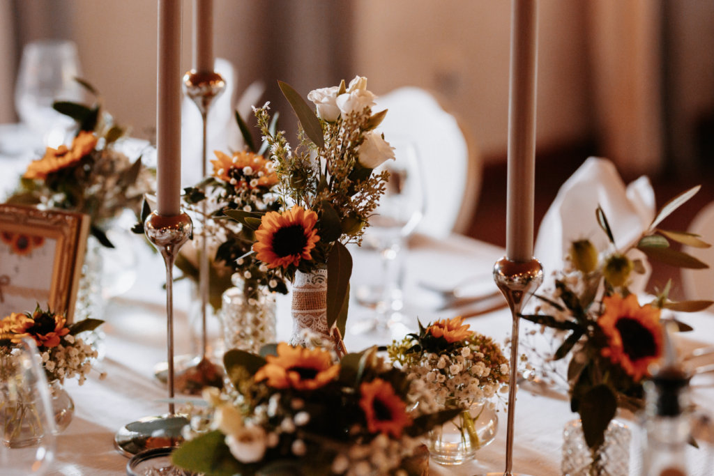 Hochzeit in Reutlingen Brautkleid Hochzeitsfotograf Reutlingen Albstadt Metzingen Balingen Stuttgart Pärchenfotos Zollernalbkreis Bodensee